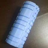 Чемодан 2