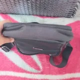 Мужская сумка 1