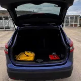 Nissan Qashqai 2022 7