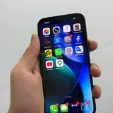 iPhone 15 128GB 3