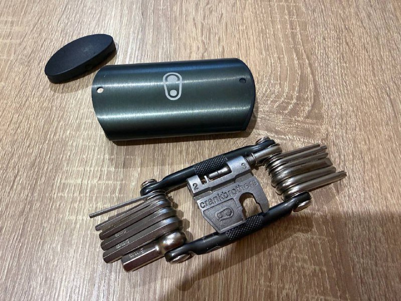 Лабораторный блок питания Haitronic HPS3010D 7