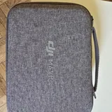 DJI Mini 2, DJI Mavic Mini 4