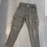 Одежда для мальчика 6-7 лет 2