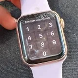 Apple Watch SE 2