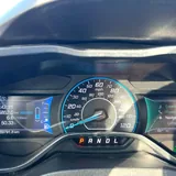 Ford C-MAX 6