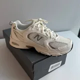Кроссовки New Balance 2