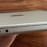MacBook Pro 14 M3 Pro 4
