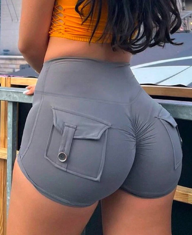 Леггинсы, блузка, топ, рубашка, комбез, платья, шорты для женщин 9