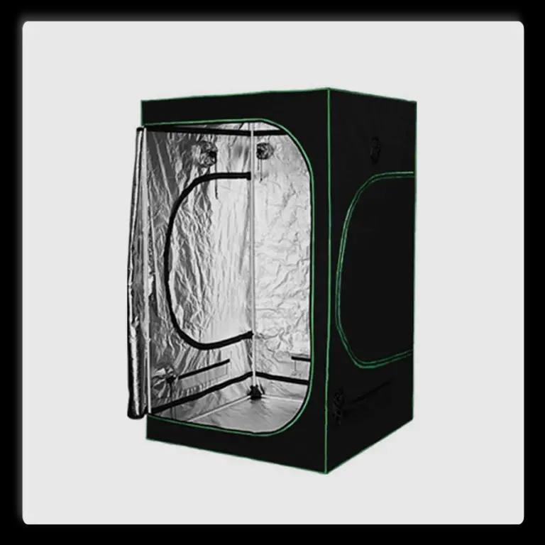 Complete Grow Setup for Sale!