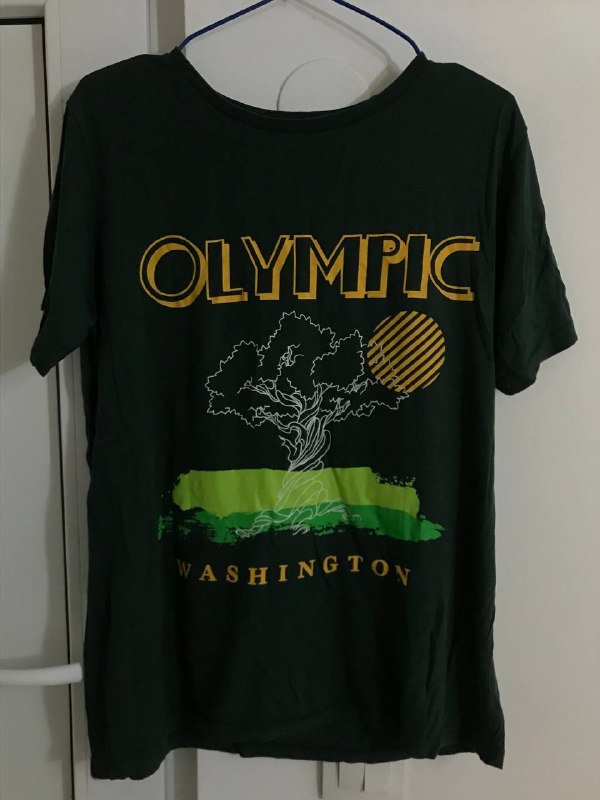 шерстяные свитеры и футболки женские 42-44, XXL 4