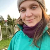 Винтажное тёплое пальто 3
