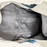 Рюкзак Camel 40L 5