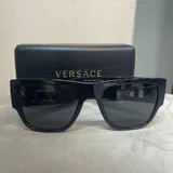 Очки Versace 2