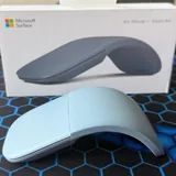 Microsoft Surface Arc Mouse 2