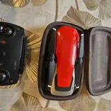 DJI Mavic Air дрон 3