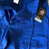 Брюки-карго Dickies Dynamix 1