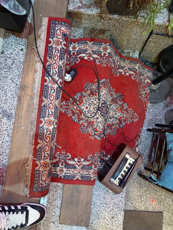 мебель, декор, элементы интерьера 10