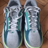 Кроссовки New Balance Fresh Foam 1080, Ellipse 2