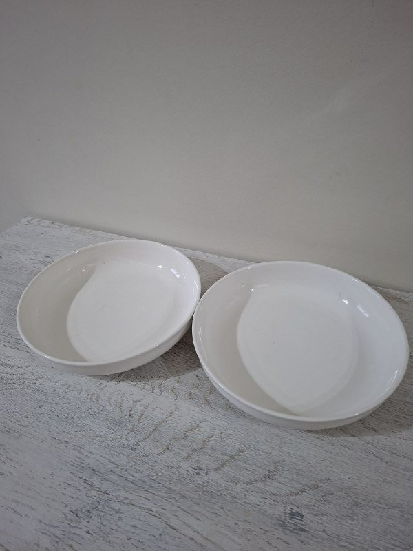 Кружки, тарелки, бокалы, капучинатор