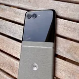 Motorola Razr 70 5G 1