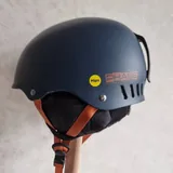 Шлем K2 Phase с креплением для камеры 2