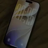 iPhone 14 Pro 256 ГБ 2
