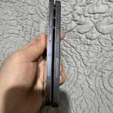 Samsung Galaxy S24 3