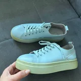 Кеды 1