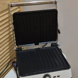 Контактный гриль Westinghouse Retro 2200W 2