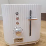 Тостер Tefal 1