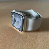 Apple Watch Series 7 4