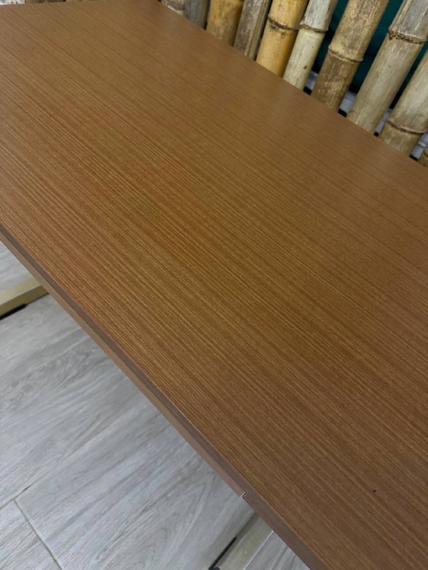 Журнальный стол раскладной на 10 человек 2