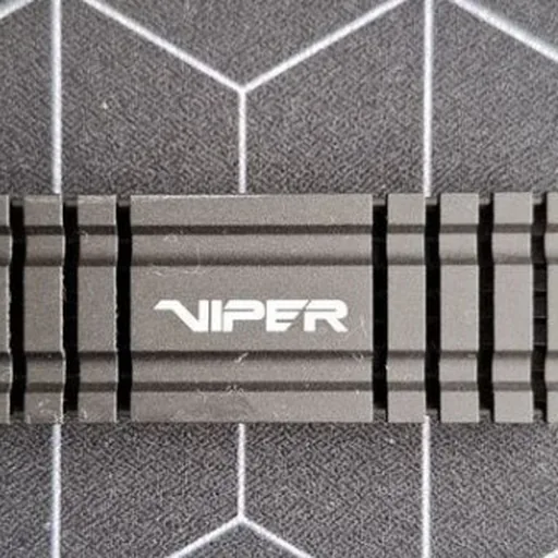 512Gb SSD Patriot Viper, 240Gb SSD Sandisk Ultra II, 2TB HDD Seagate Barracuda