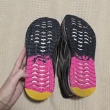Кроссовки Reebok Nano X2 TR Adventure 4