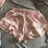 Женская и мужская одежда, платья и одежда для падела 4