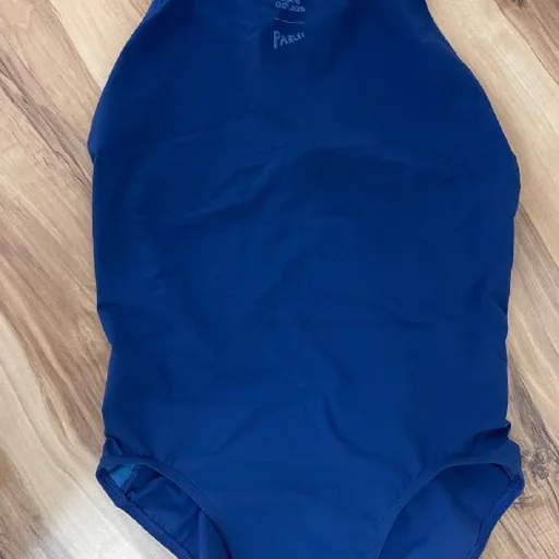 Купальник Adidas, купальник, верх купальника