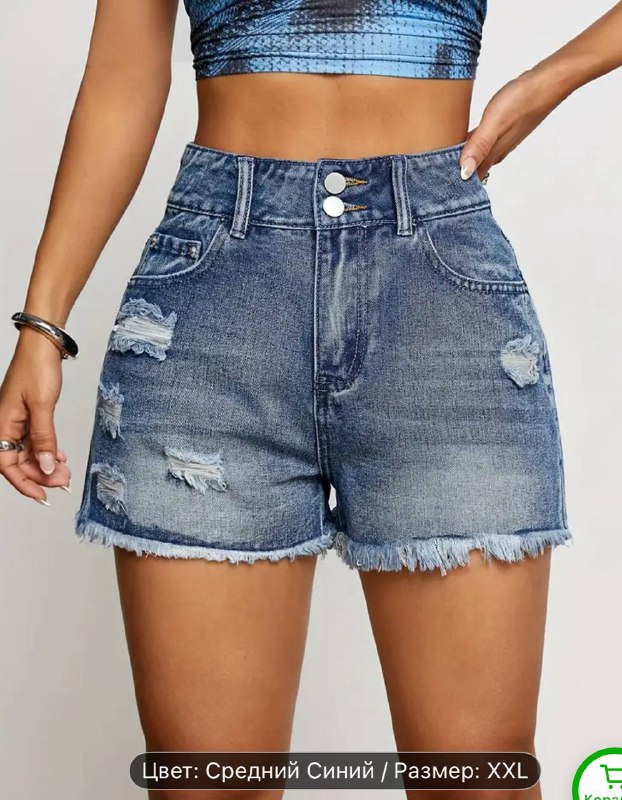 Кусачки для педикюра, платья, джинсы, рубашка, халат, шорты 10