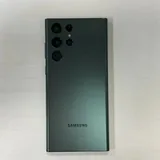 Samsung Galaxy S22 Ultra 5G 1