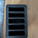 Orico adapter za 5 HDD-ova sa USB-C i RAID-om 3