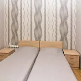 Квартира 2+1 с ремонтом и мебелью в Батуми 5