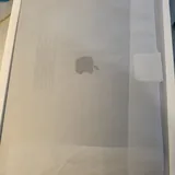 MacBook Pro 15 2017 3