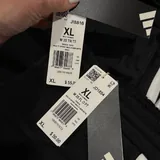 Чоловічий спортивний костюм Adidas 3