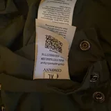 Куртка CP Company 5