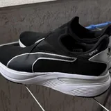 Кроссовки PUMA SOFTRIDE CHARM SLIPTECH 2