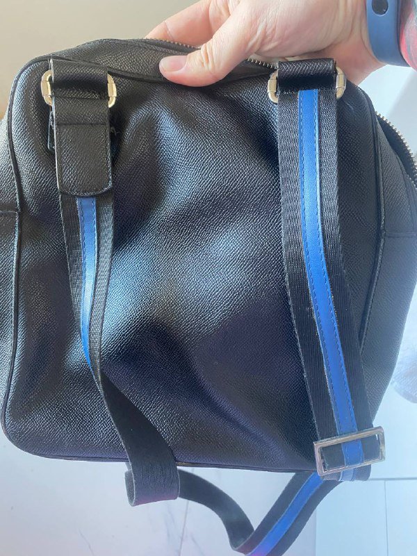 Сумка Beymen, сумка с большим количеством отделений