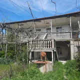 Дом, участок 1159 кв. м 8
