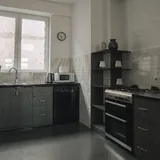 Аренда квартиры 3+2, 215 м², Старый город 7