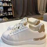 Кеды Zara 2