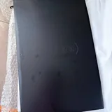 Игровой ноутбук MSI Katana GF76 11UE 4