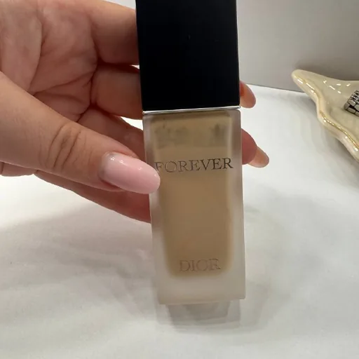 Тональный крем Dior Forever, оттенок 2N